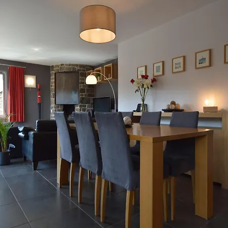 Apartmán Lakeview Escape *