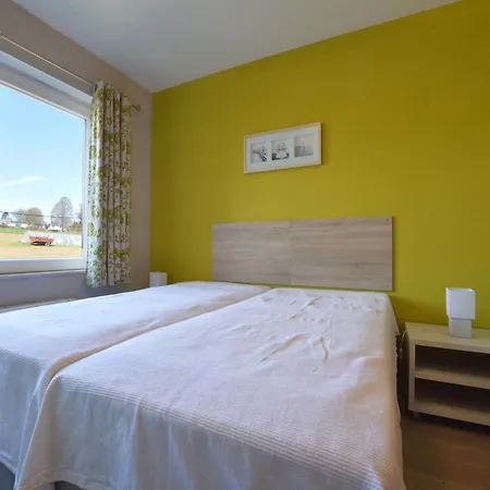 Apartment Lakeview Escape Robertville