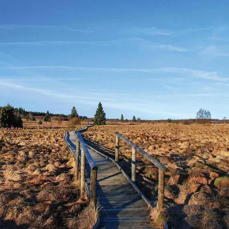 アパート Lakeview Escape *