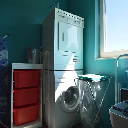 Lakeview Escape Robertville